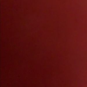 Meet your Posher, Khristopher